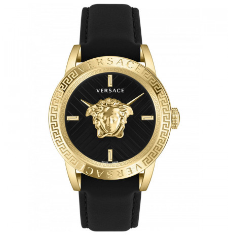 Versace VESN00422 laikrodis