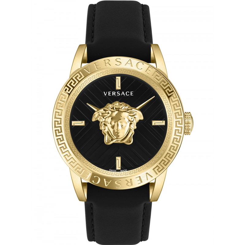 Versace VESN00422 laikrodis Versace VESN00422 laikrodis