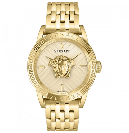 Versace VESN00722 laikrodis