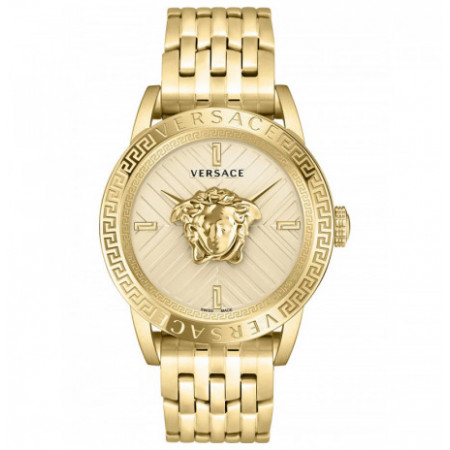 Versace VESN00722 laikrodis