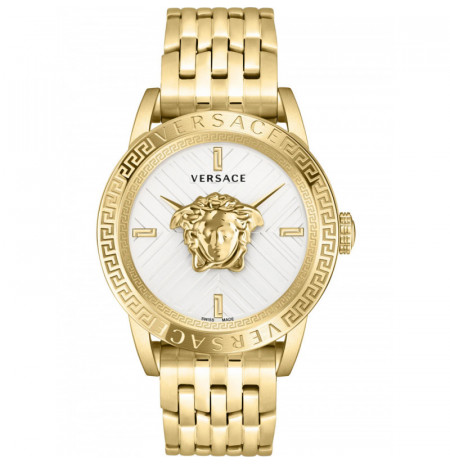 Versace VESN00822 laikrodis