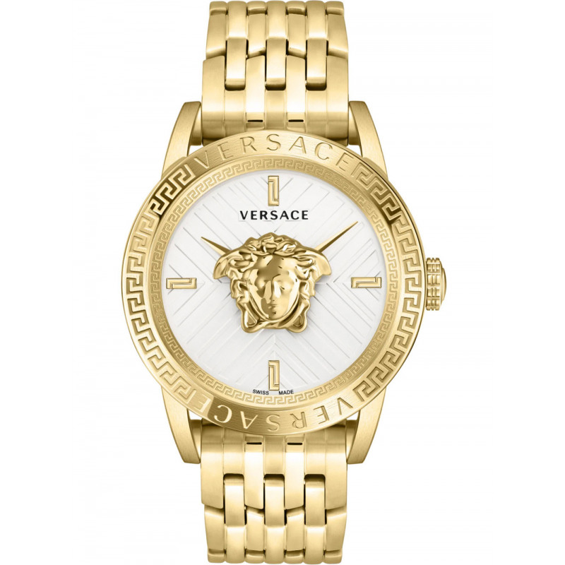 Versace VESN00822 laikrodis Versace VESN00822 laikrodis
