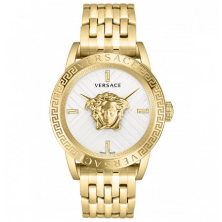 Versace VESN00822 laikrodis
