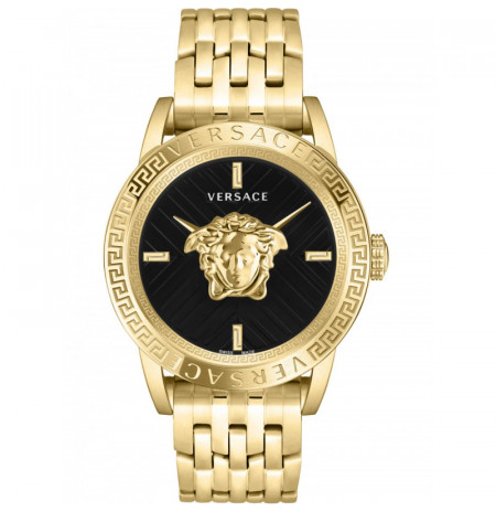 Versace VESN00922 laikrodis