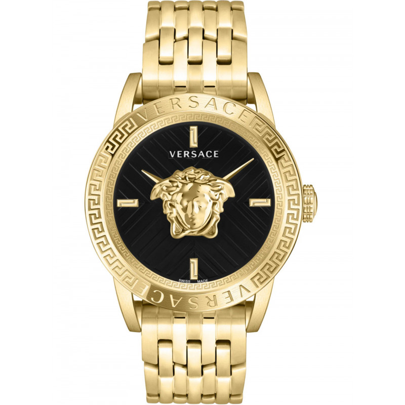 Versace VESN00922 laikrodis