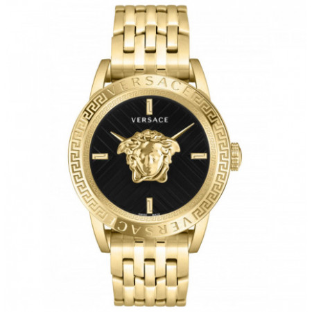 Versace VESN00922 laikrodis