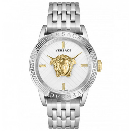 Versace VESN00522 laikrodis
