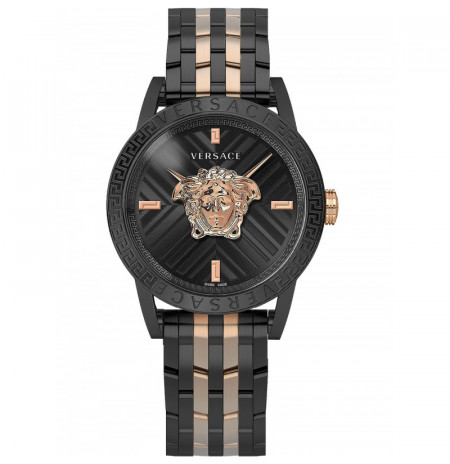 Versace VESN00622 laikrodis