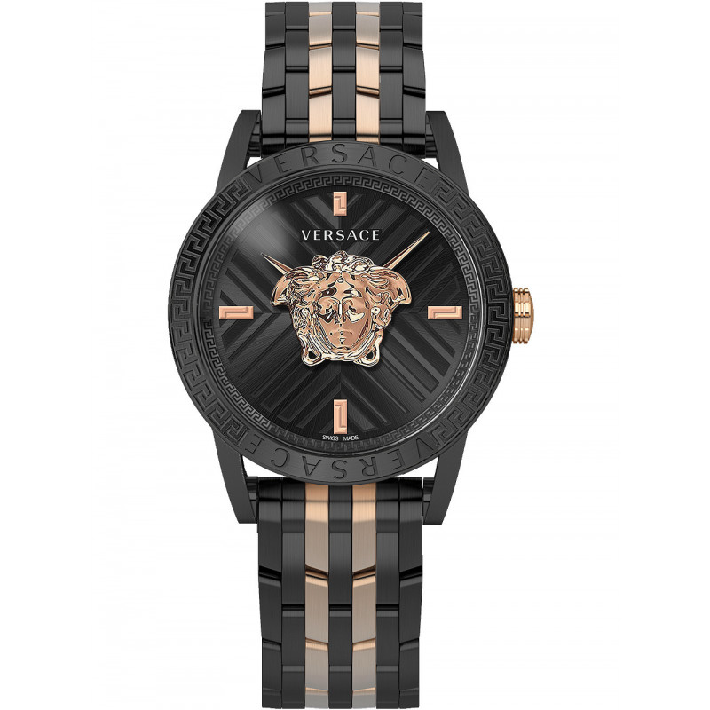 Versace VESN00622 laikrodis