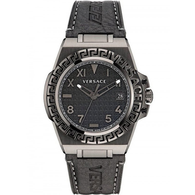 Versace VE3I00322 laikrodis