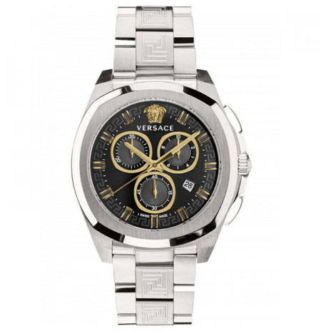 Versace VE7CA0723 laikrodis