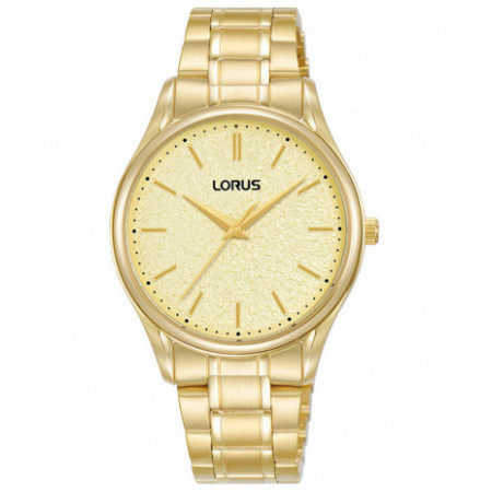 Lorus RG220WX9 laikrodis