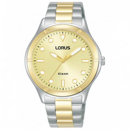 Lorus RG244VX9 laikrodis