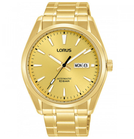 Lorus RL456BX9 laikrodis