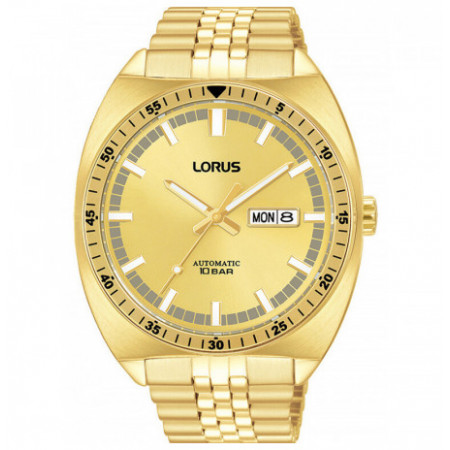 Lorus RL450BX9 laikrodis
