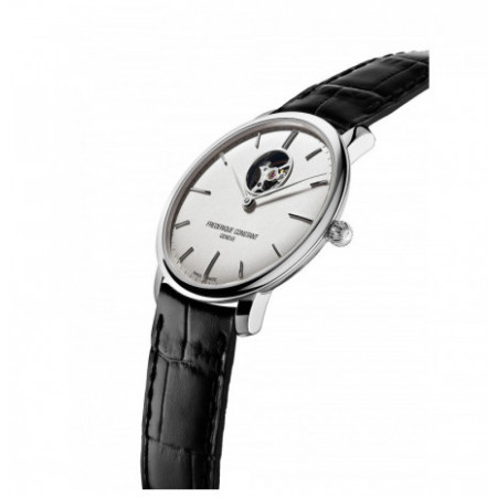 Frederique Constant FC-312S4S6 laikrodis