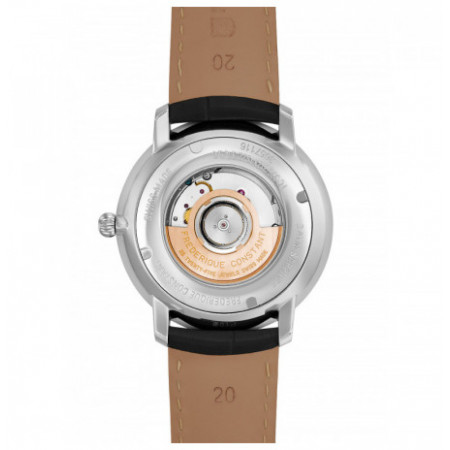 Frederique Constant FC-312S4S6 laikrodis