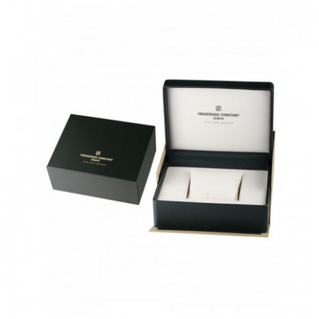 Frederique Constant FC-312S4S6 laikrodis