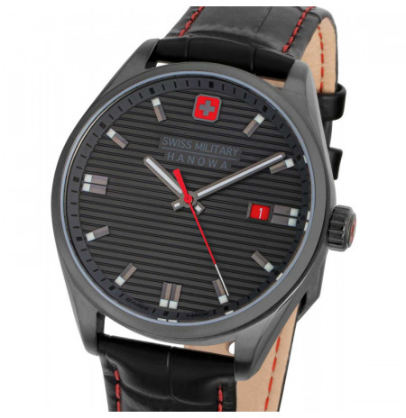 Swiss Military Hanowa SMWGB2200140 laikrodis