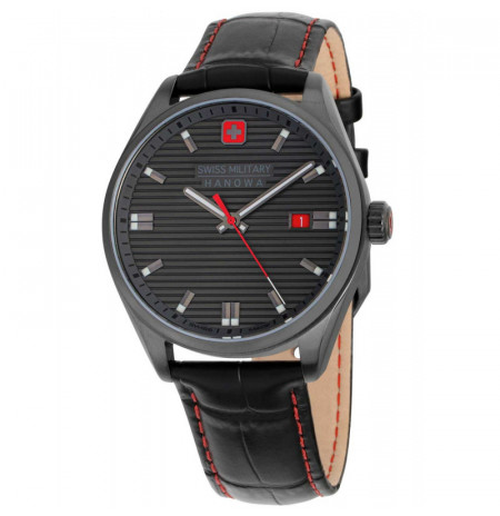 Swiss Military Hanowa SMWGB2200140 laikrodis