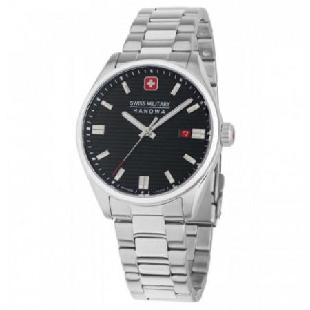Swiss Military Hanowa SMWGH2200101 laikrodis