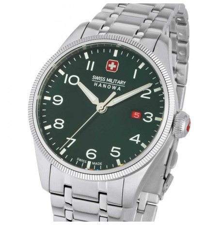 Swiss Military Hanowa SMWGH0000803 laikrodis