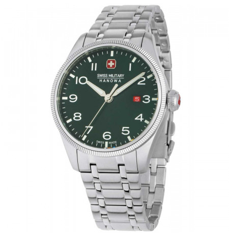 Swiss Military Hanowa SMWGH0000803 laikrodis