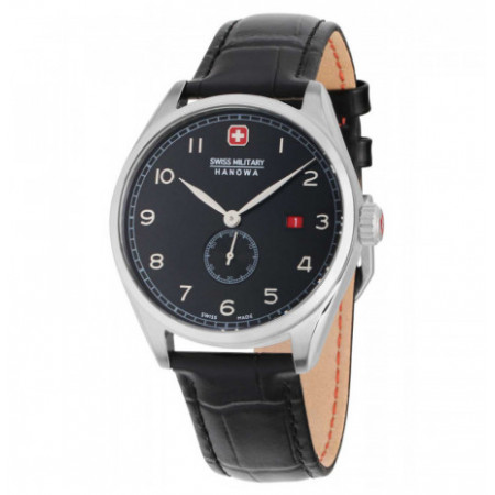 Swiss Military Hanowa SMWGB0000703 laikrodis