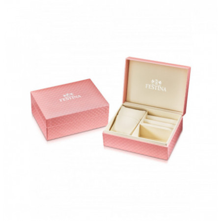 Festina F20509/3 laikrodis