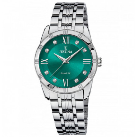 Festina F16940/F laikrodis