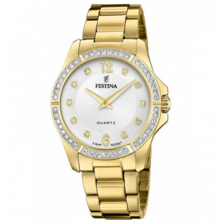 Festina F20596/1 laikrodis