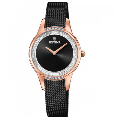 Festina F20496/2 laikrodis