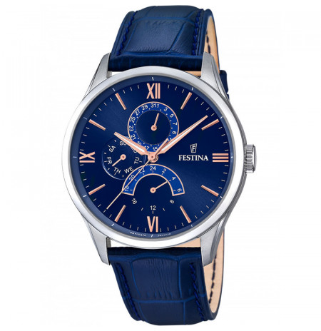 Festina F16823/3 laikrodis