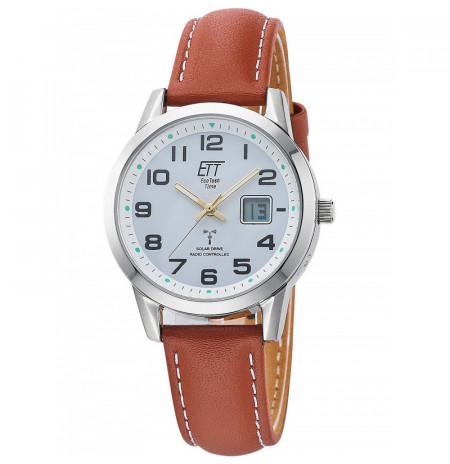 ETT Eco Tech Time ELS-11616-61L laikrodis