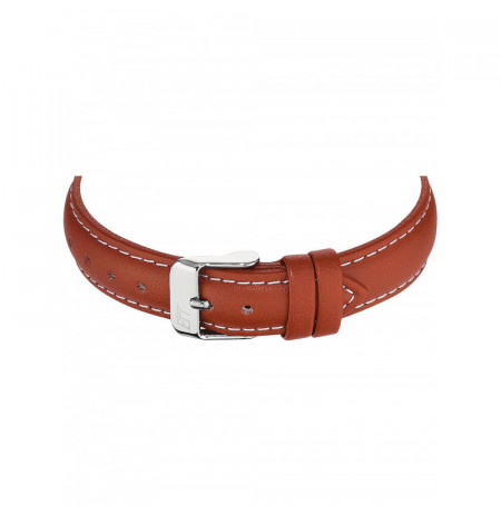 ETT Eco Tech Time ELS-11616-61L laikrodis