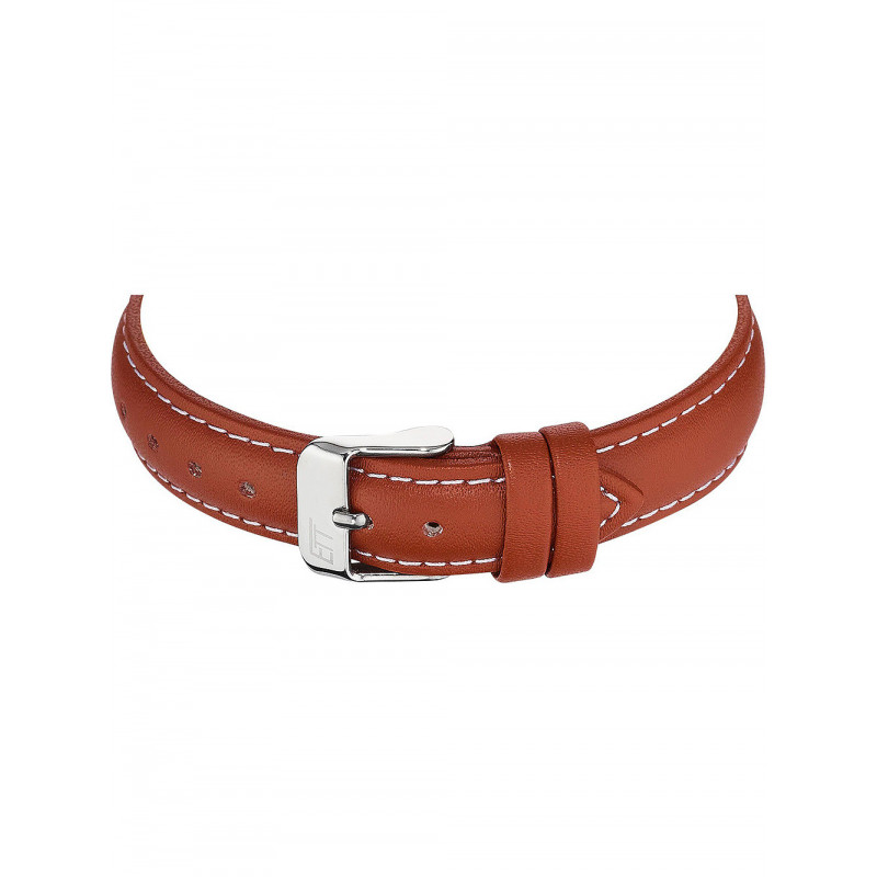 ETT Eco Tech Time ELS-11616-61L laikrodis