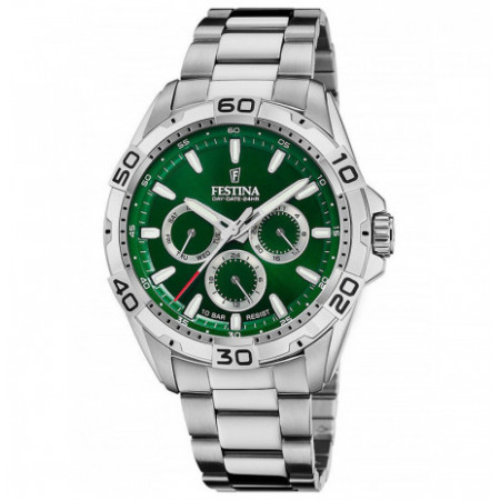 Festina F20623/3 laikrodis