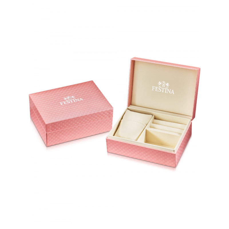 Festina F20553/2 laikrodis