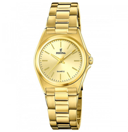 Festina F20557/3 laikrodis