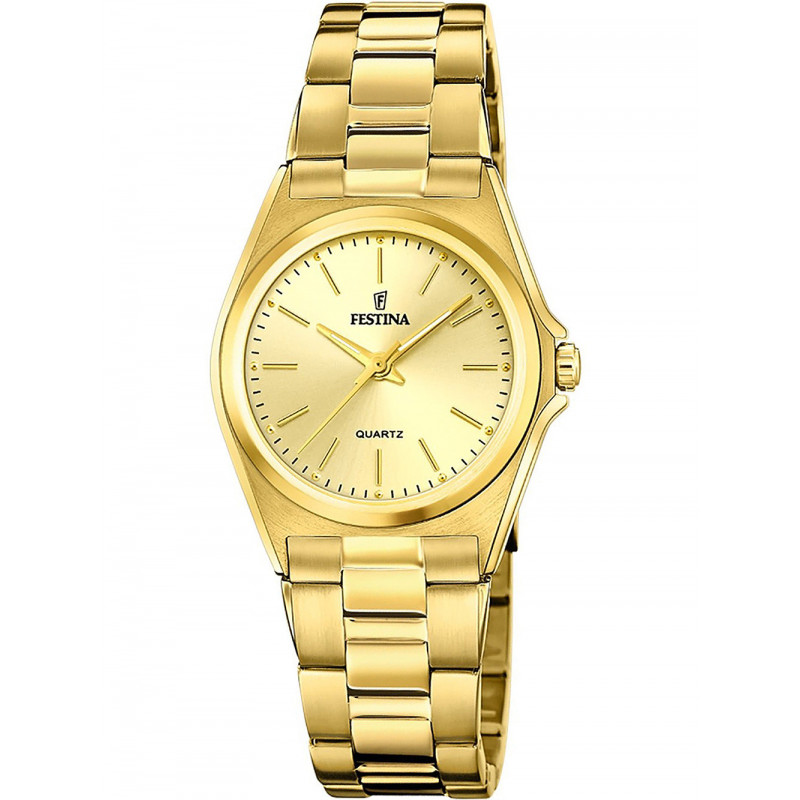 Festina F20557/3 laikrodis