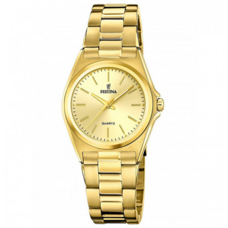 Festina F20557/3 laikrodis