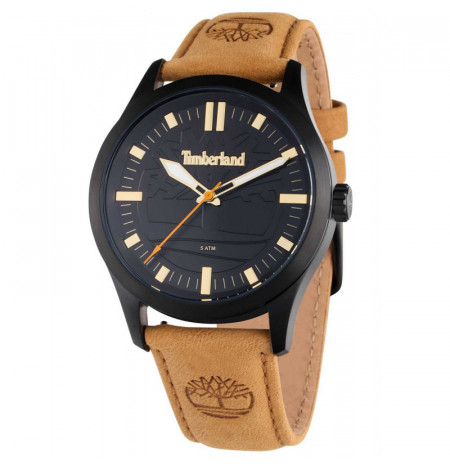 Timberland TDWGA0029601 laikrodis