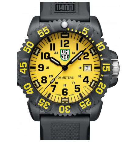 Luminox X2.2055.1 laikrodis