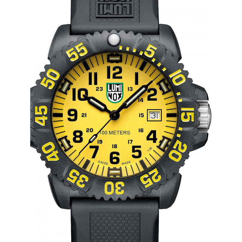 Luminox X2.2055.1 laikrodis