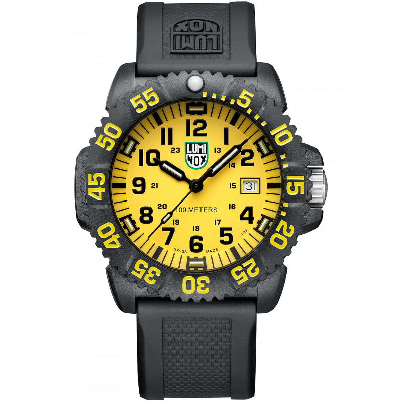 Luminox X2.2055.1 laikrodis
