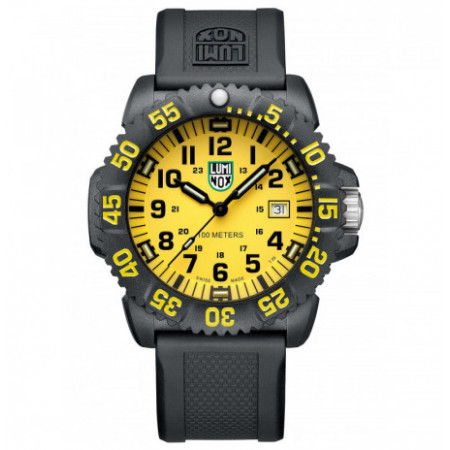 Luminox X2.2055.1 laikrodis
