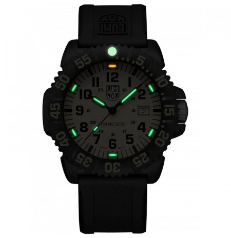 Luminox X2.2055.1 laikrodis