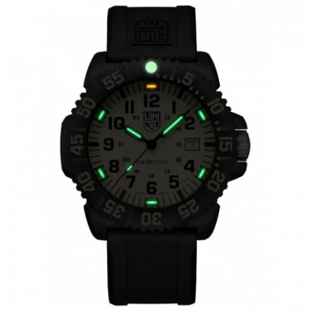Luminox X2.2055.1 laikrodis