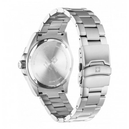 Swiss Alpine Military 7029.1131 laikrodis
