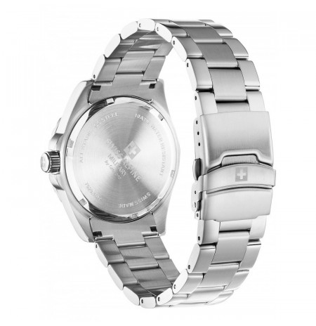 Swiss Alpine Military 7029.1134 laikrodis